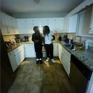 Meet your Posher, Lorenzo